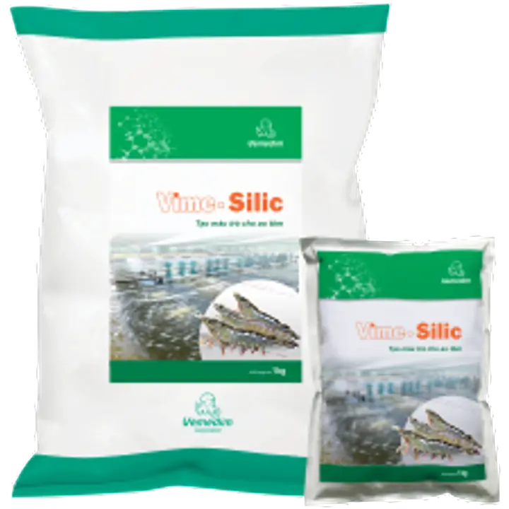 Vime-Silic