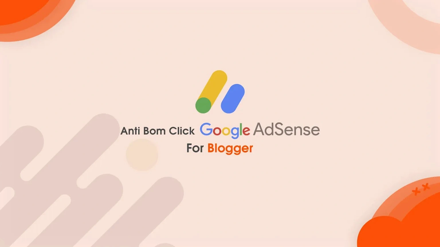 code anti click google adsense